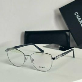 Picture of Chanel Optical Glasses _SKUfw55561687fw